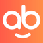 Aby, my Multiple Sclerosis app - AppWisp.com