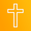 It's the Bible - AppWisp.com