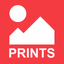 EZ Photo Prints: 1 Hour Photos - AppWisp.com