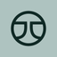 John Jacobs: Premium Eyewear - AppWisp.com