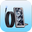 Endoscope Camera USB - HD 4K - AppWisp.com