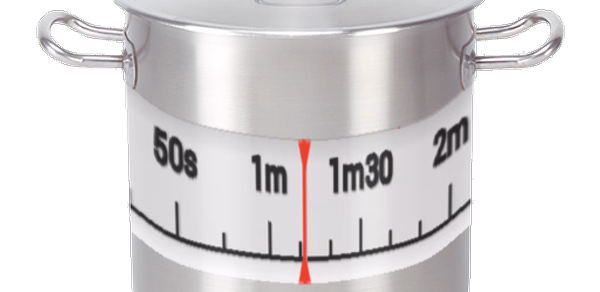 Kitchen Timer Header - AppWisp.com Kitchen Timer Header - AppWisp.com