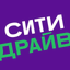 Citydrive: Carsharing - AppWisp.com