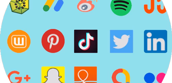 all social media apps in 1 app Header - AppWisp.com all social media apps in 1 app Header - AppWisp.com