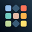 Homer: The Home Management App - AppWisp.com