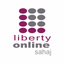 Sahaj Liberty - AppWisp.com