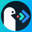 애드픽 - 쇼핑 정보로 재테크 하는 꿀팁 - AppWisp.com
