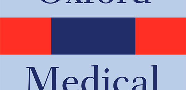 Oxford Medical Dictionary Header - AppWisp.com Oxford Medical Dictionary Header - AppWisp.com