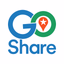 GoShare: Movers, Delivery, LTL - AppWisp.com
