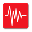 Earthquakes - AppWisp.com