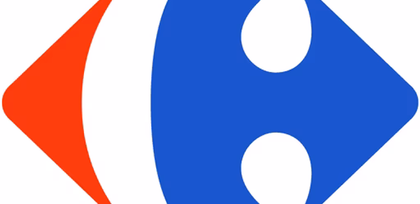 Carrefour: Shopping e Mercado Header - AppWisp.com Carrefour: Shopping e Mercado Header - AppWisp.com