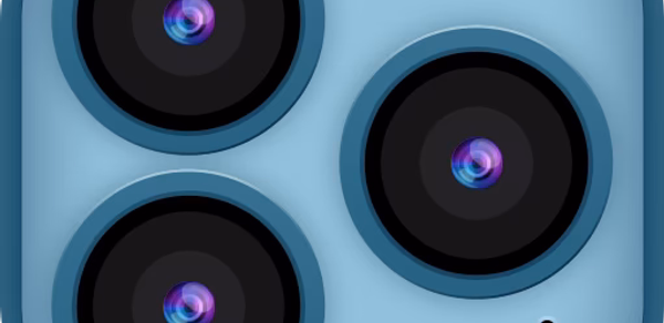 HD Camera - Beauty Camera Header - AppWisp.com HD Camera - Beauty Camera Header - AppWisp.com