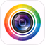 PhotoDirector: AI Photo Editor - AppWisp.com