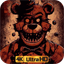 Freddy fazbear wallpapers - AppWisp.com