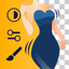 Fix The Photo Body Editor&Tune - AppWisp.com