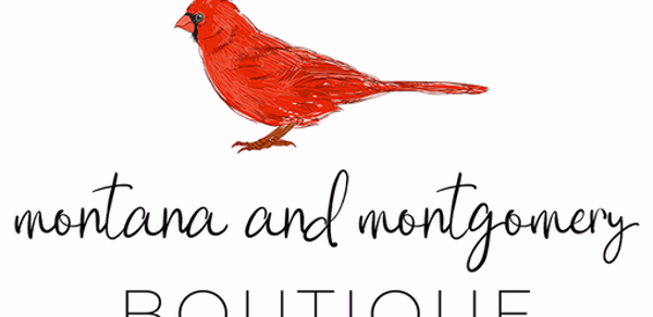 Montana & Montgomery Boutique Header - AppWisp.com Montana & Montgomery Boutique Header - AppWisp.com