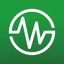 SoccerPulse - AppWisp.com