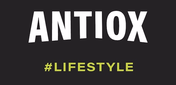 Antiox Juice Bar Header - AppWisp.com Antiox Juice Bar Header - AppWisp.com
