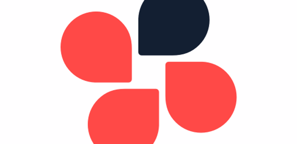 Chatwork - Business Chat App Header - AppWisp.com Chatwork - Business Chat App Header - AppWisp.com
