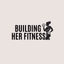 Building HER Fitness - AppWisp.com