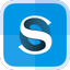 Open Source News & Trends - AppWisp.com