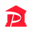 PayPay銀行 - AppWisp.com