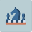 Chess Puzz - AppWisp.com