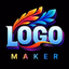 Logo Maker : Graphic Designer - AppWisp.com