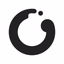 ZEN.COM for peaceful payments - AppWisp.com