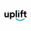 Uplift - Buy Now, Pay Later - AppWisp.com