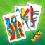 Brisca Más - Juegos de Cartas - AppWisp.com