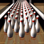 Crazy Bowling - AppWisp.com