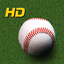 HD Baseball Wallpapers - AppWisp.com