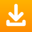 Hyper Downloader - Video Saver - AppWisp.com