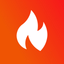 МирТесен — читайте, общайтесь! - AppWisp.com