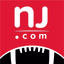 Rutgers Football News - AppWisp.com