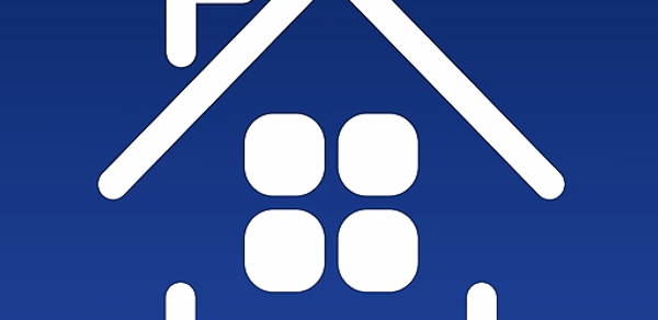 iSmart Home Header - AppWisp.com iSmart Home Header - AppWisp.com