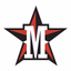 Mav App - AppWisp.com