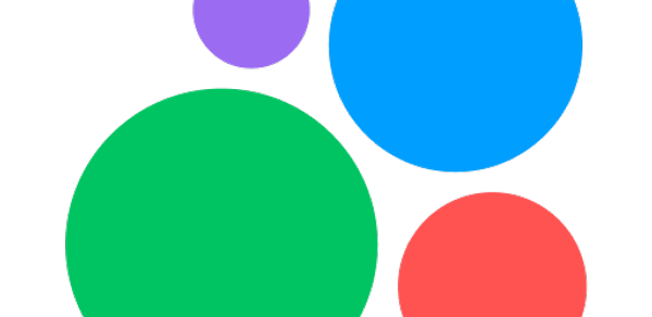 Авито: квартиры, авто, работа Header - AppWisp.com Авито: квартиры, авто, работа Header - AppWisp.com