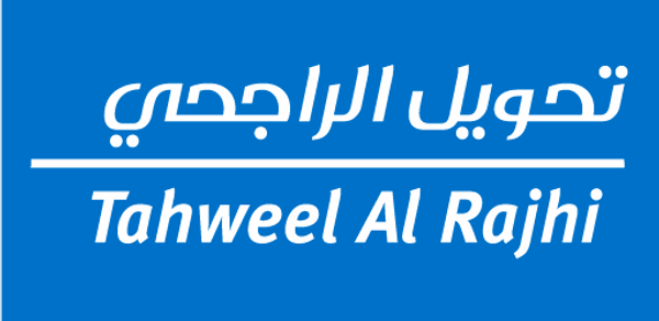 Tahweel Al Rajhi KSA Header - AppWisp.com Tahweel Al Rajhi KSA Header - AppWisp.com