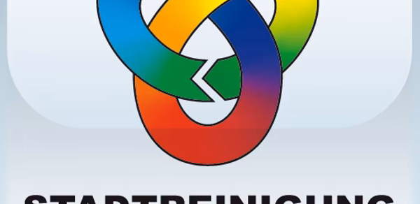 Stadtreinigung Hamburg Header - AppWisp.com