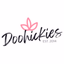 Doohickies WS - AppWisp.com