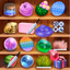 Squishy toy - antistress slime - AppWisp.com