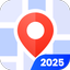 Family Locator - Phone Tracker - AppWisp.com