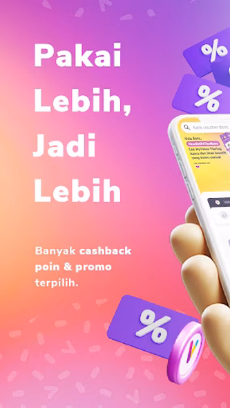 MyValue Kompas Gramedia Screenshot 1 - AppWisp.com MyValue Kompas Gramedia Screenshot 1 - AppWisp.com