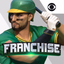 Franchise Baseball: Pro GM - AppWisp.com
