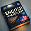 Learn English Vocabulary - AppWisp.com