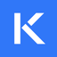 Kenect - Messaging Platform - AppWisp.com