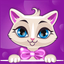 ZeepLive Lite - Live & Party - AppWisp.com
