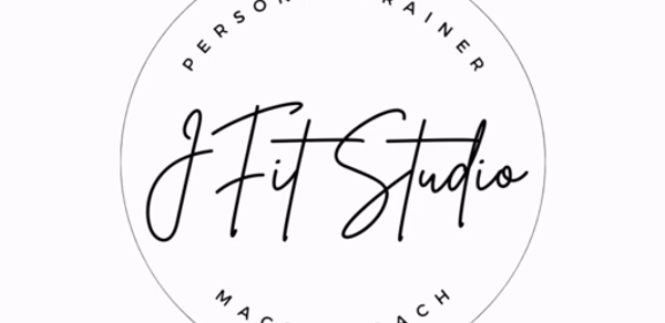 JFit Studio Header - AppWisp.com JFit Studio Header - AppWisp.com